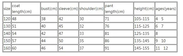 Новые спортивные комплекты из 3 предметов для мальчиков куртка + футболка штаны