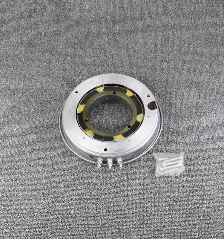 Бесплатная доставка запасные части для махового генератора R175 R180 подходит Changchai