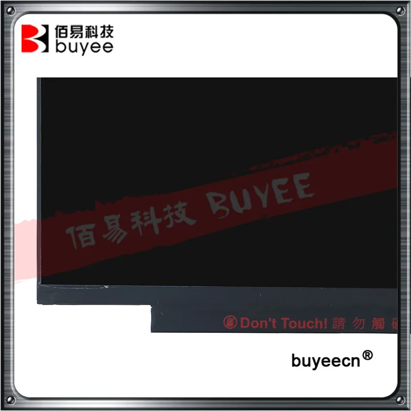 Оригинальный ЖК-экран для ноутбука Lenovo ThinkPad X1 Carbon B140HAK02.3 FRU 01ER483 ЖК-дисплей