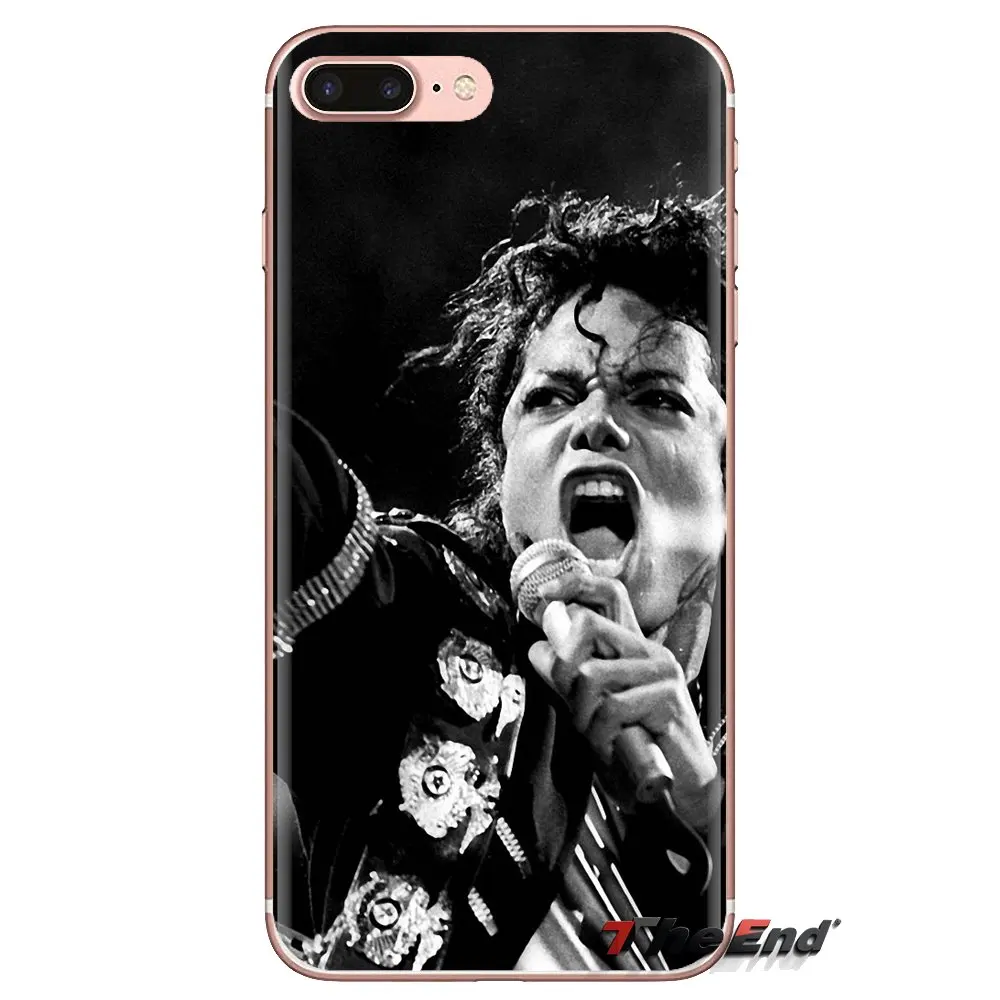 Цветной чехол для Huawei G7 G8 P7 P8 P9 P10 P20 P30 Lite Mini Pro P Smart Plus 2017 2018 2019 |