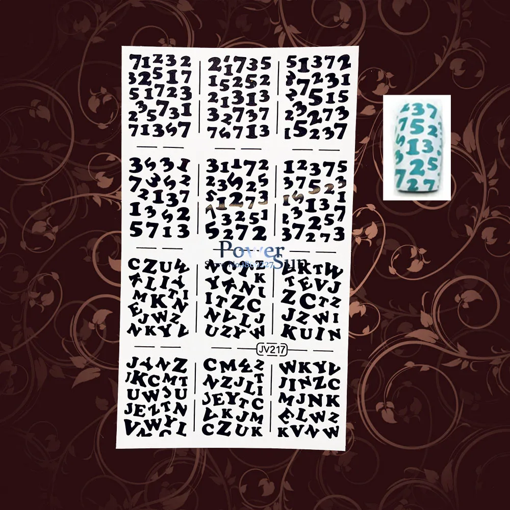 Наклейки для дизайна ногтей с арабскими буквами|paintings for sale cheap|painting fashionpainting toilet |