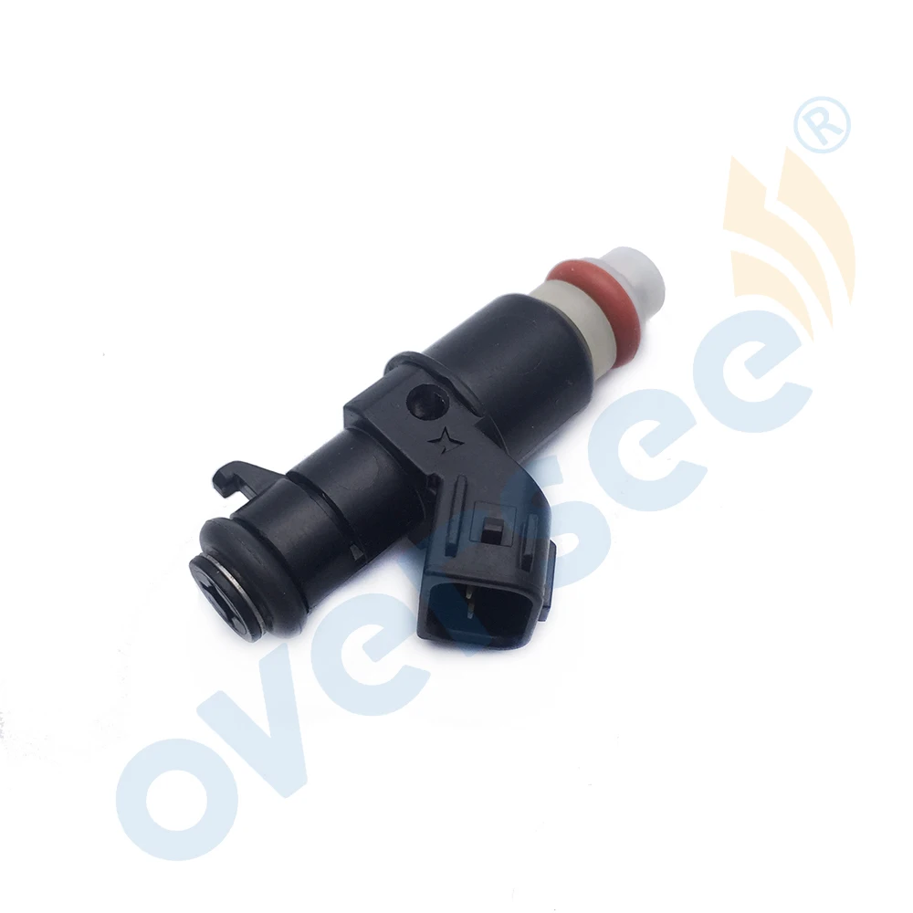 16450ZY6003 лодочный двигатель инжектор для HONDA BF135 BF150 BF225 BF250 16450-ZY6-003
