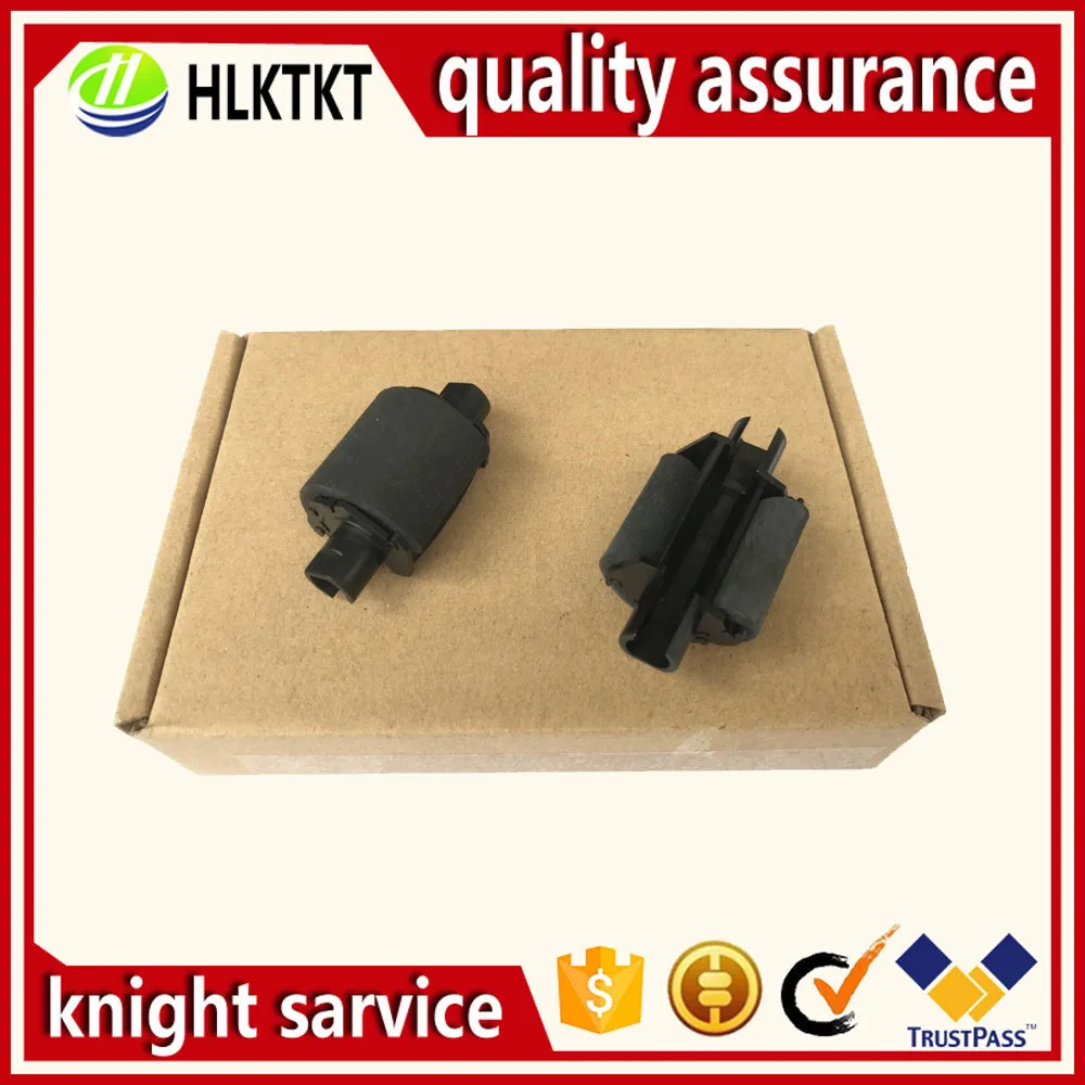 Новинка совместимый фотоэлемент для Samsung ML 2250 2251 2850 2851 2855 SCX 4824 4826 4720F | Компьютеры и