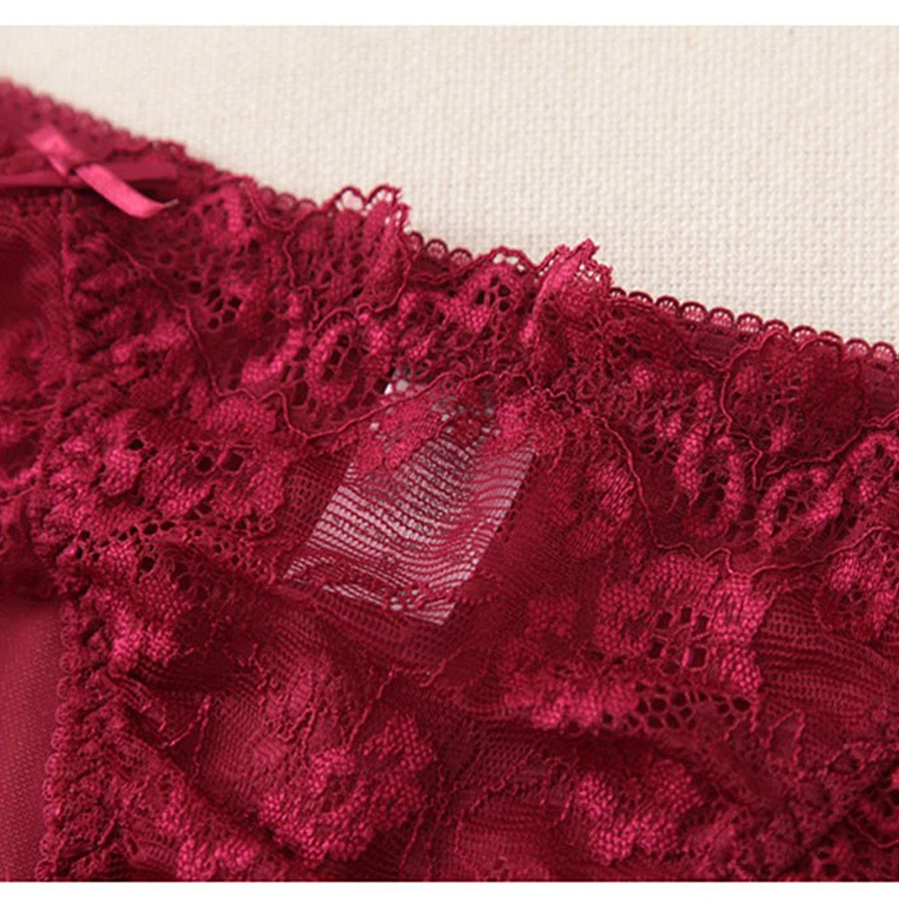 Ladies Secret, модный сексуальный кружевной комплект с бюстгальтером, женское нижнее белье, винтажный, пуш-ап, Европейский дышащий дизайн, Комплект бюстгальтеров, качественный, BH