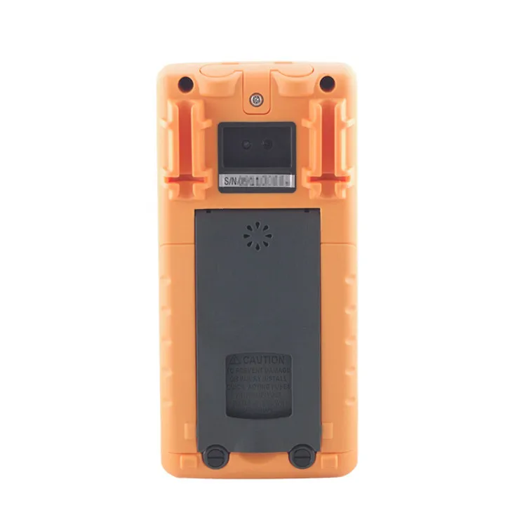 Новый многофункциональный измерительный аппарат VICTOR VC79A | Инструменты