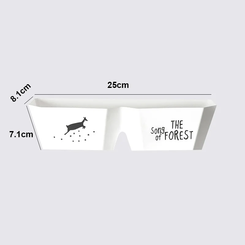 

4Pcs Wall-Mounted Sticky Hanging Shoe Hook Shelf Rack Shoes Holder Storage Hanging Shoe Organizer Creative PP Wall Shoes Shelf