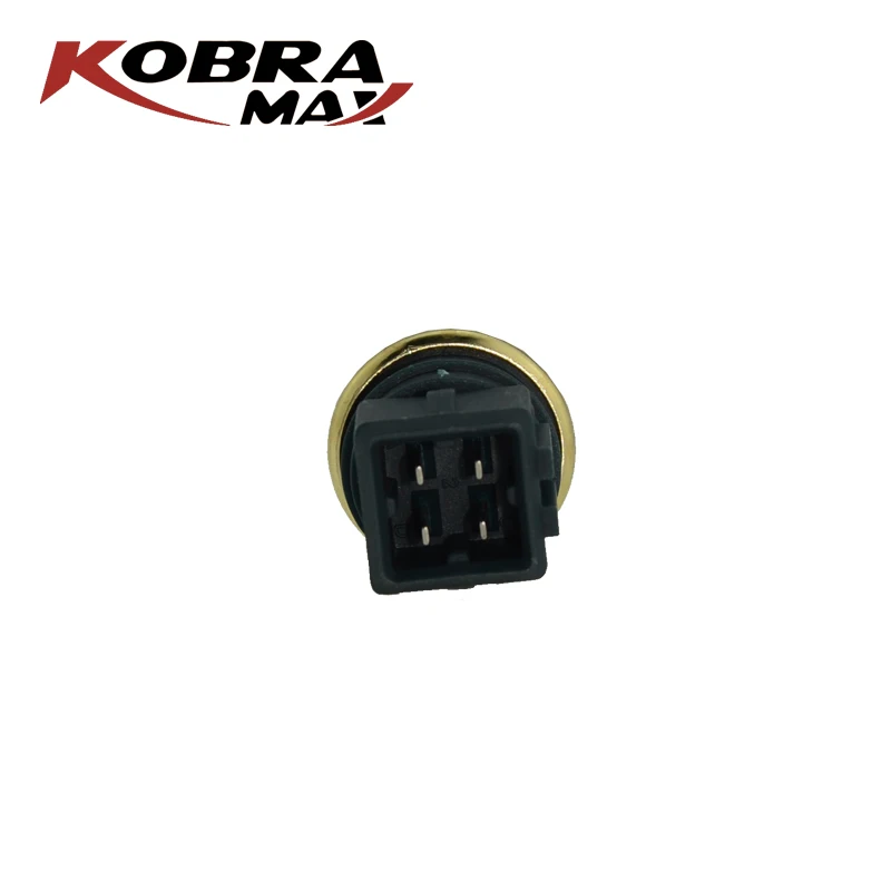 KobraMax охлаждающая жидкость датчик температуры воды для AUDI/SKODA Volkswagen 059919501|Датчик