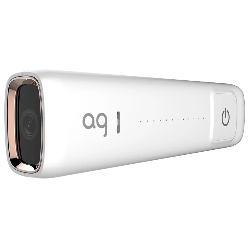 Новая мини камера 720P HD веб со встроенным Bluetooth Wi Fi Поддержка сенсорной RTMP сети push