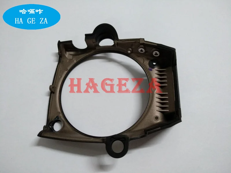 

New Original for nikon D7200 FRONT COVER UNIT 11R94 Camera Repair Parts