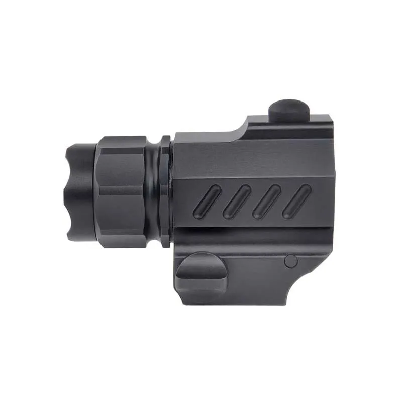 TrustFire G01 CREE XP G R5 600 люменов ударопрочный Охотничий Тактический фонарь лампа для