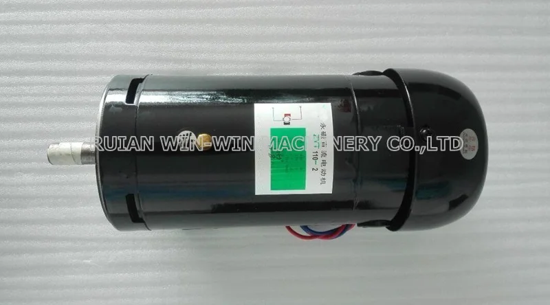 Магнит горизонтальный 400 Вт 220 об/мин в а|dc motor|motor typemotor dc |