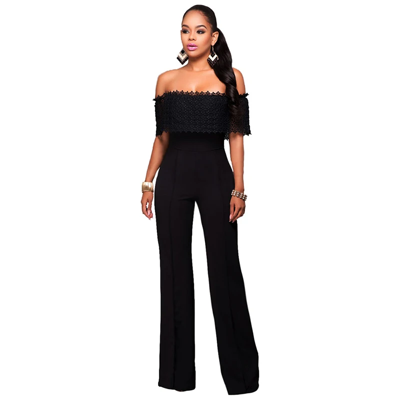 2017 последние осенние Повседневное сиамские Мотобрюки Твердые Сексуальный