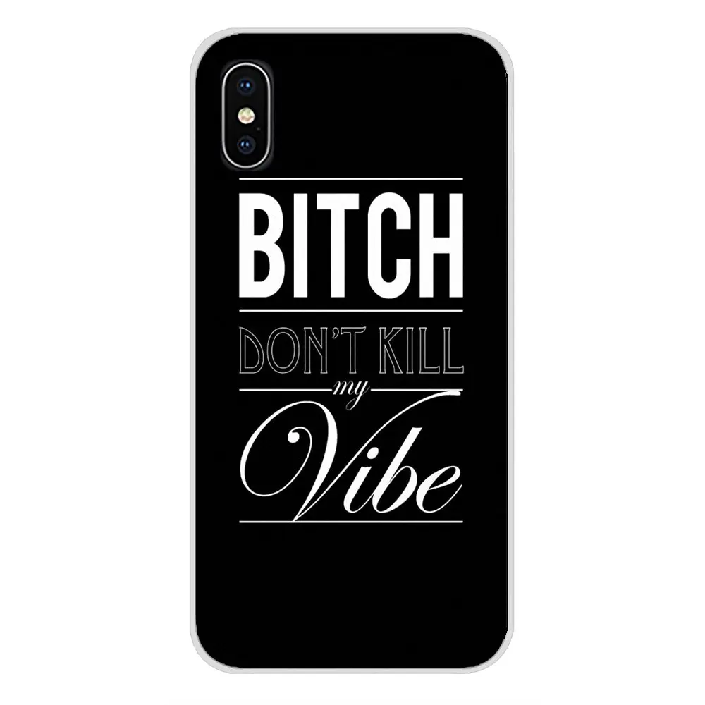 Для Samsung Galaxy A3 A5 A7 A9 A8 Star A6 Plus 2018 2015 2016 2017 мягкие прозрачные чехлы Чехлы rapper Kendrick Lamar