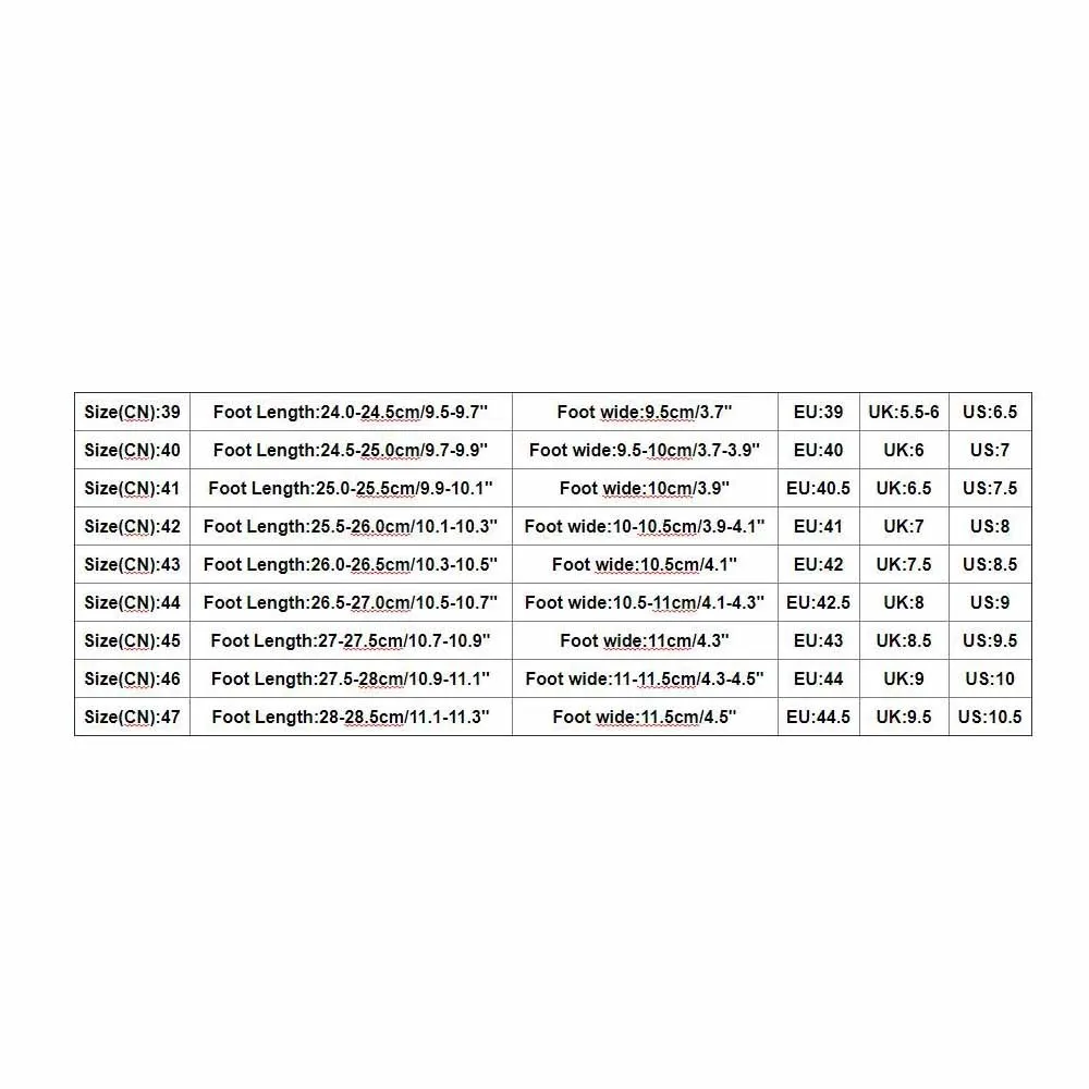 CHAMSGEND/Мужская обувь; однотонная парусиновая обувь; Повседневная обувь; Модная Удобная нескользящая обувь для учащихся