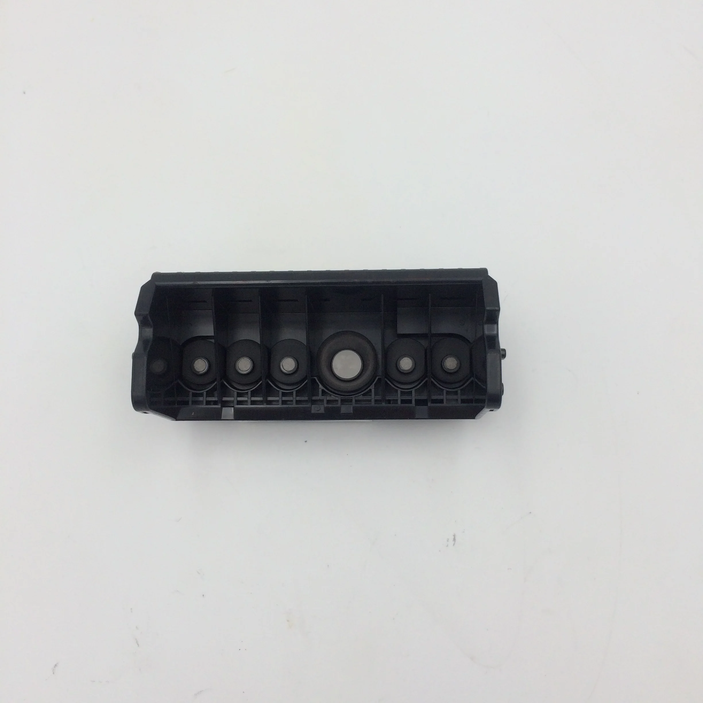 printhead QY6-0078 Original NEW Printhead for Canon MG6280 MG8180 MG8280 MP990 MP996 MG6120 MG6220 MG8120 MG8150 Printer |