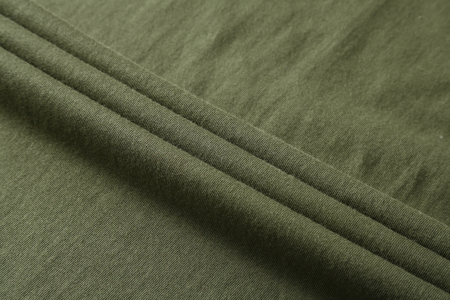 2017 новая летняя брендовая футболка большого размера 3D мужская с круглым