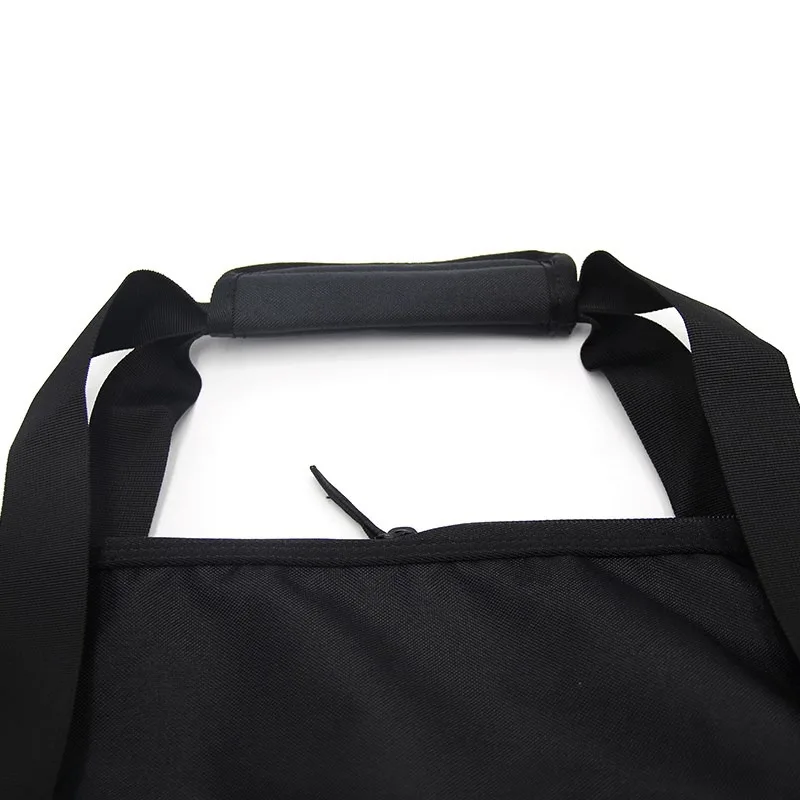 Original New Arrival NIKE NK ACDMY TEAM M DUFF Unisex Handbags Sports Bags | Спорт и развлечения