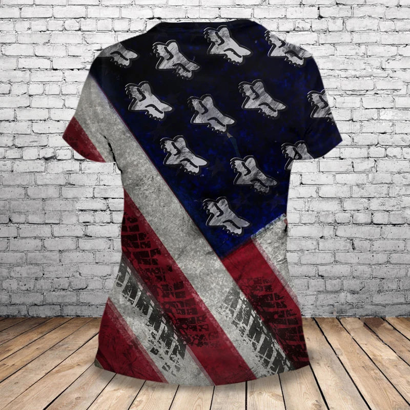 Mootoocrooss Толстовка 3D 66 | Женская одежда