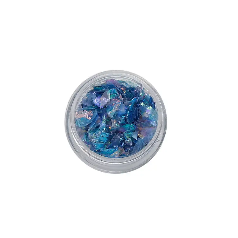 DoreenBeads корпус из смешанного пластика зеленый розовый апельсиновый Синий Флеш