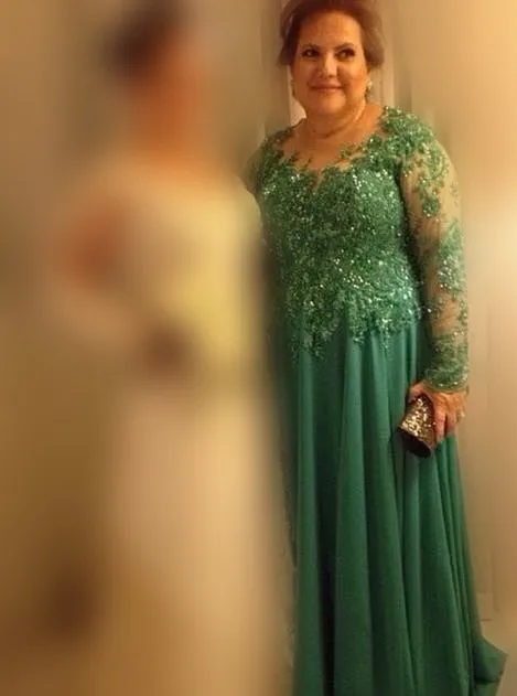 Женские вечерние платья для выпускного вечера 2020 длинные элегантные