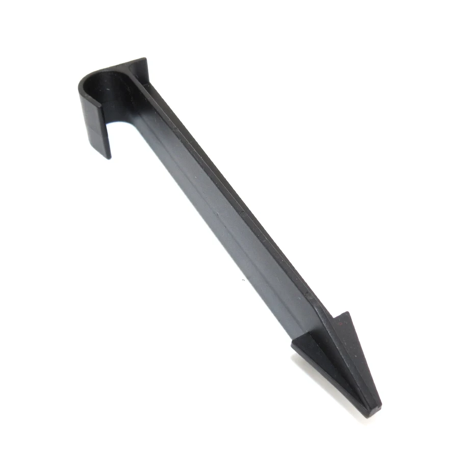 50 шт. заземляющие стопоры для шланга полива