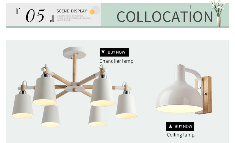 AIBIOU, простой, скандинавский стиль, светодиодный, люстра с матовыми абажурами для гостиной, современный, E27, люстры, Светильники для обеденного освещения