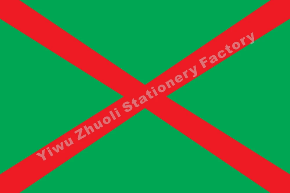

Belarusian Frontier Guard Flag 90x150cm 3x5ft 100D Office/Activity/parade/Festival Home Decoration 60x90cm 21x14cm Banner