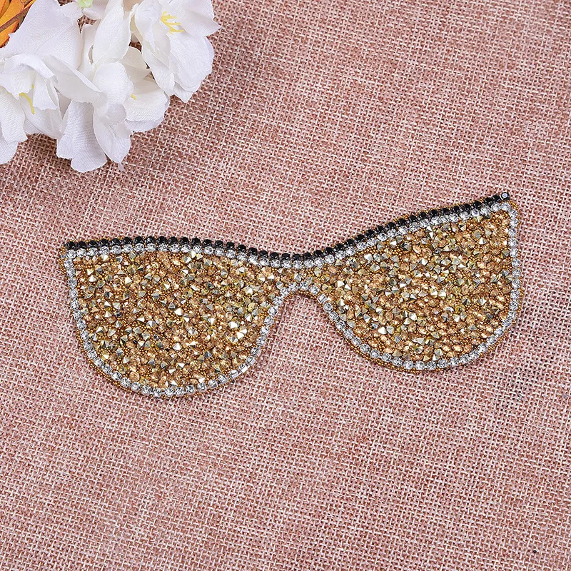 Клейкая сетка для горячего расплава алмазная клейкая лента сверления очков