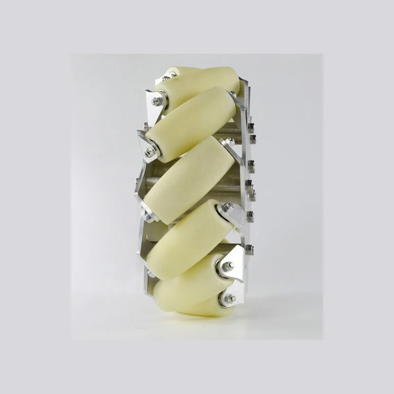 Промышленные колеса 203мм 8 дюймов набор из 100 кг алюминиевые онлайн оптовая