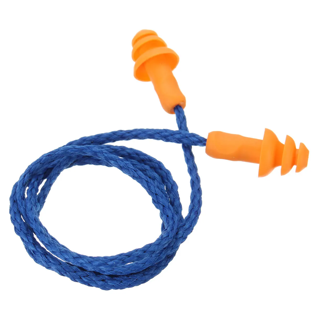 10 шт. мягкие беруши для плавания с шумоподавлением|noise reduction earplugs|ear protectorhearing protection