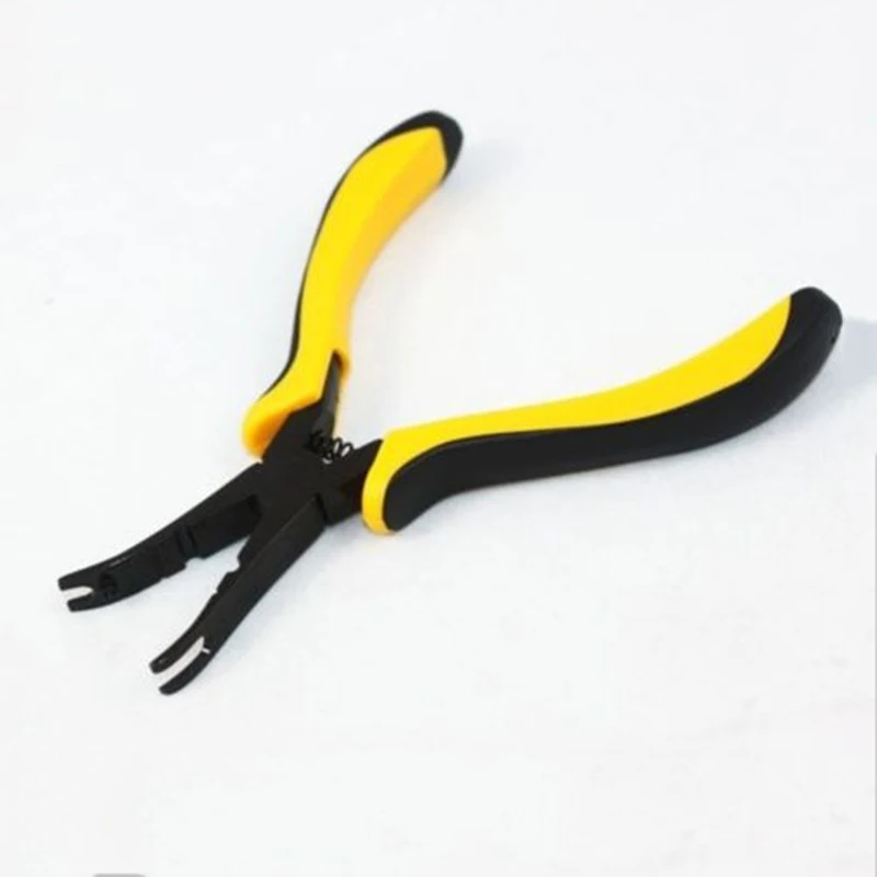 

RC Helicopter Ball Link Plier Tool 250 450 500