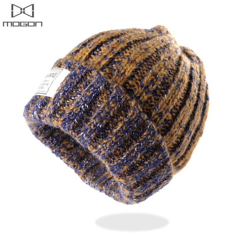 Зимняя шапка Акция 2018 Новинка Осень Toca Gorros Beanie зимняя вязаная шерстяная
