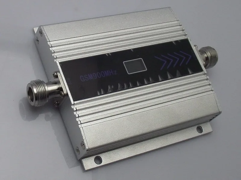 2G/3G/4G Ретранслятор с высоким коэффициентом усиления 55dbi ретранслятор сотового