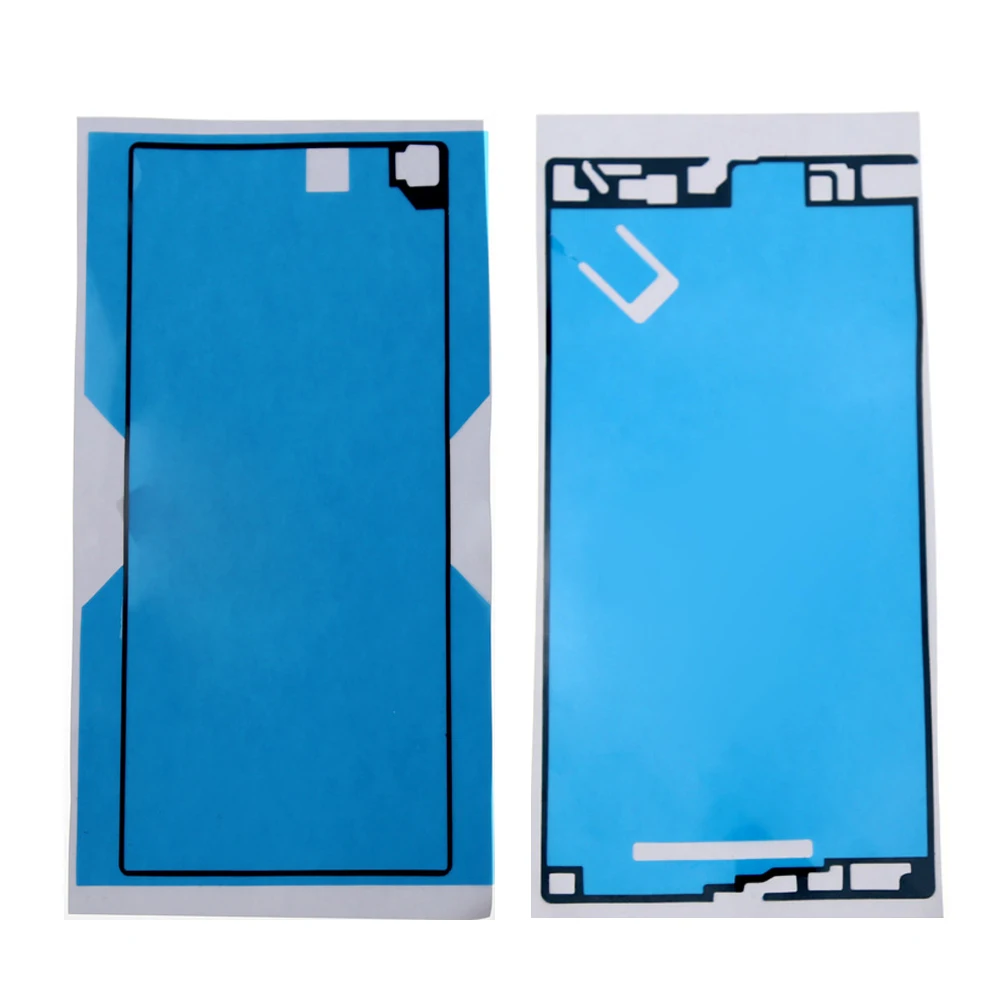 C6833 ЖК-дисплей для sony Xperia Z Ultra XL39h XL39 C6802 C6806 C6843 C6833 ЖК-дисплей дигитайзер сенсорный экран для sony z ultra дисплей