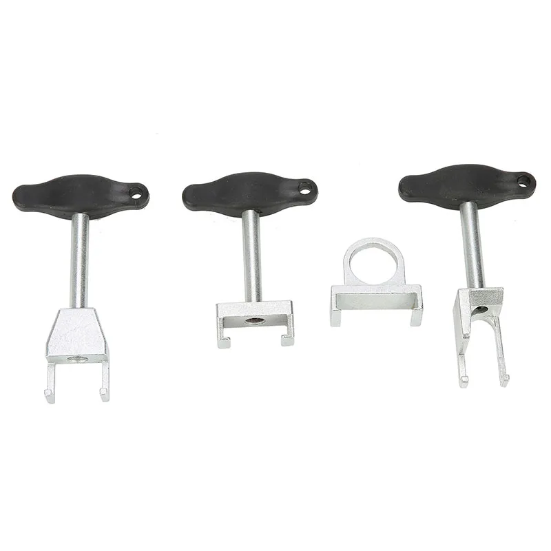 4 ПК зажигание набор инструментов для удаления катушек автомобилей Audi VW