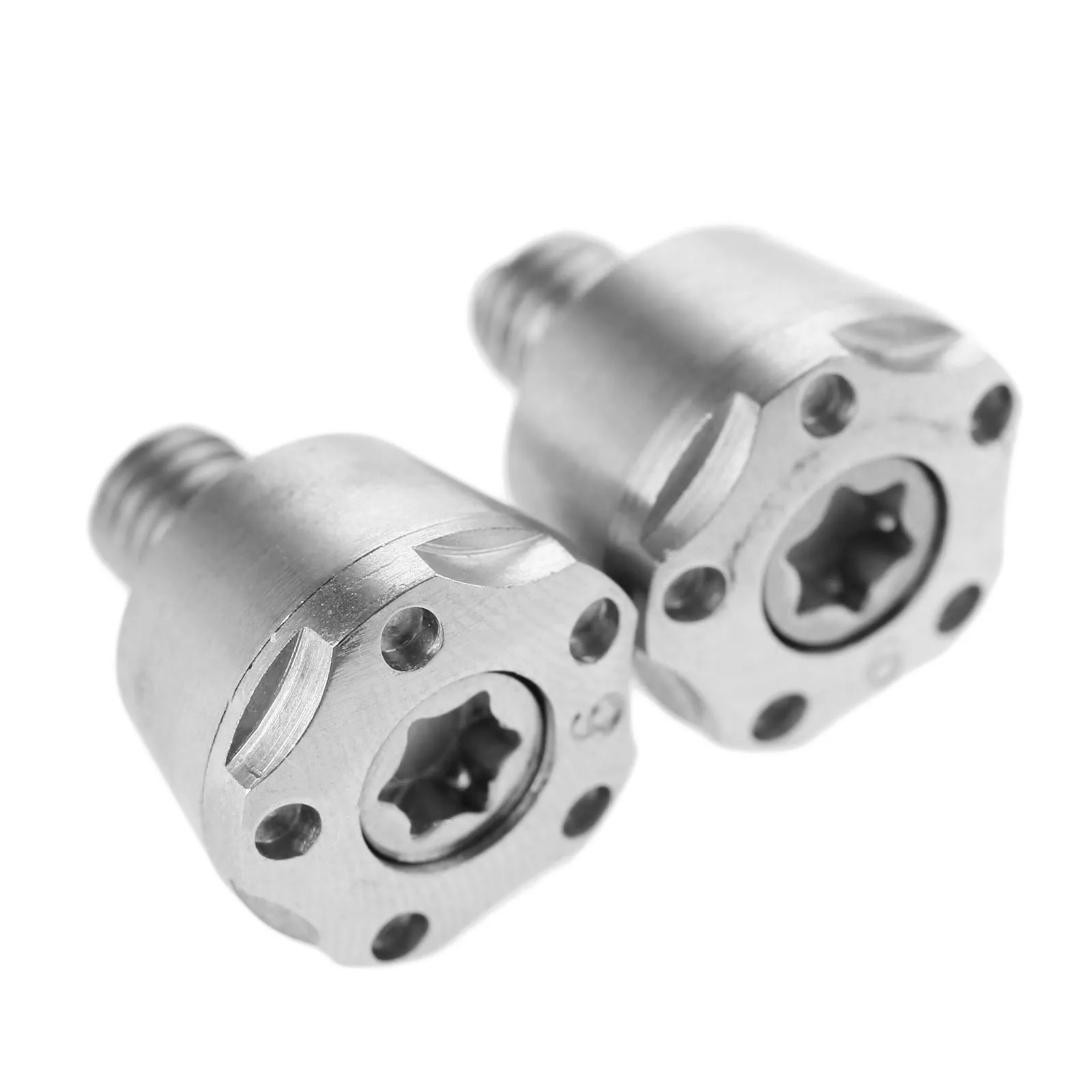 2g 4g 6g 8g, 10g 12 14g, 16g 18 г, 20 г ручка клюшки для гольфа перемещаемый груз винты для изменений R9 R11 R11S R1 серии драйвер и леса