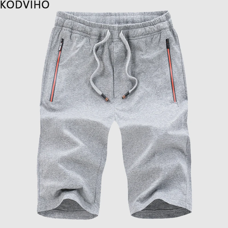 Шорты Hombre летние для серфинга короткие мужские 2019 Модные трикотажные облегающие