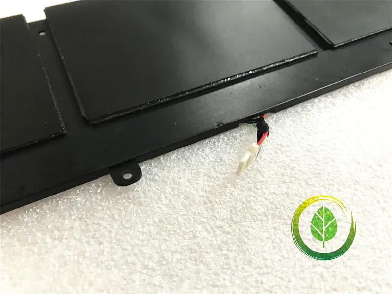 29.97Wh SQU 1208 Батарея для HP Chromebook 11 G1 серии 1101 2001TU CB2 1 V|Батареи планшетов и резервное