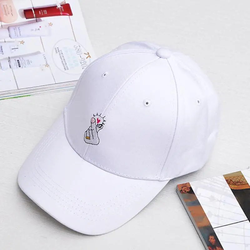 Бейсболка s для женщин, размер, регулируемая бейсболка Snapback, женская кепка Casquette, летняя Весенняя мода, шапки