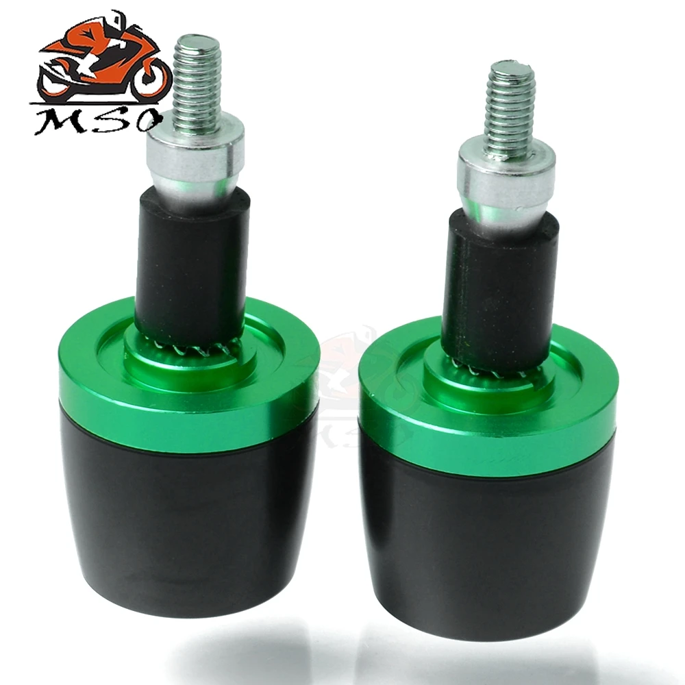 Для YAMAHA tmax 530 500 mt07 mt03 R1 R3 R6 R6S GSXR600 GSXR750 Honda CBR1000R Универсальные мотоциклы рукоятка