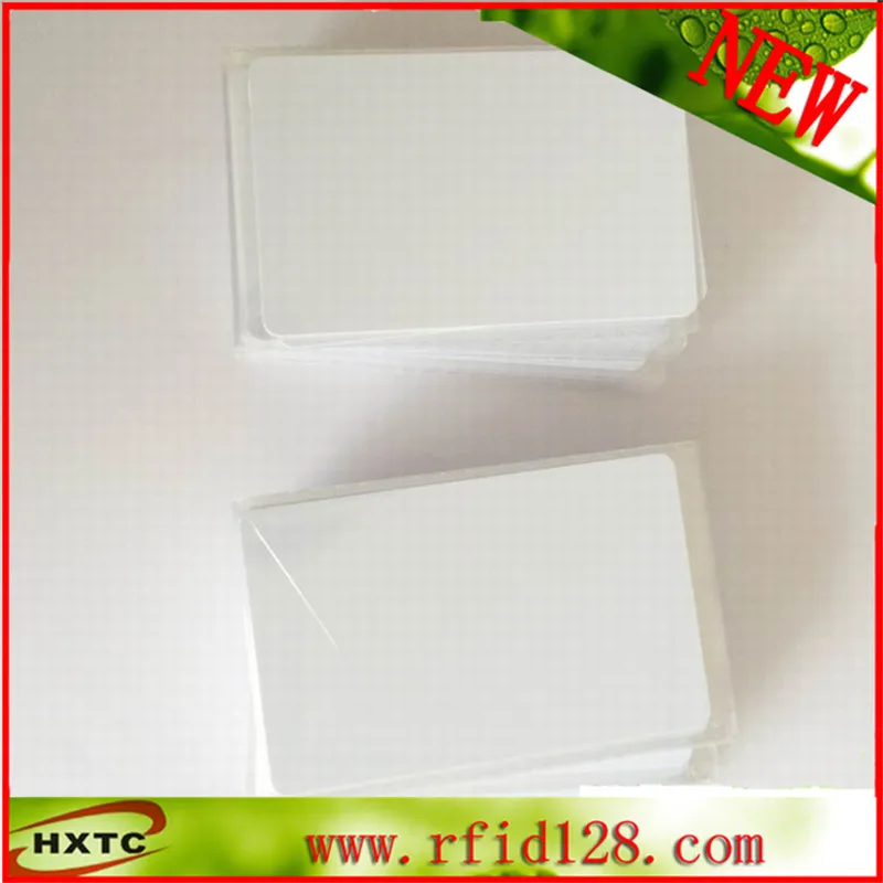 200 шт./лот ntag215 NFC карты Forum Тип тег 13.56 мГц iso/iec 14443a RFID Card для всех мобильный телефон |