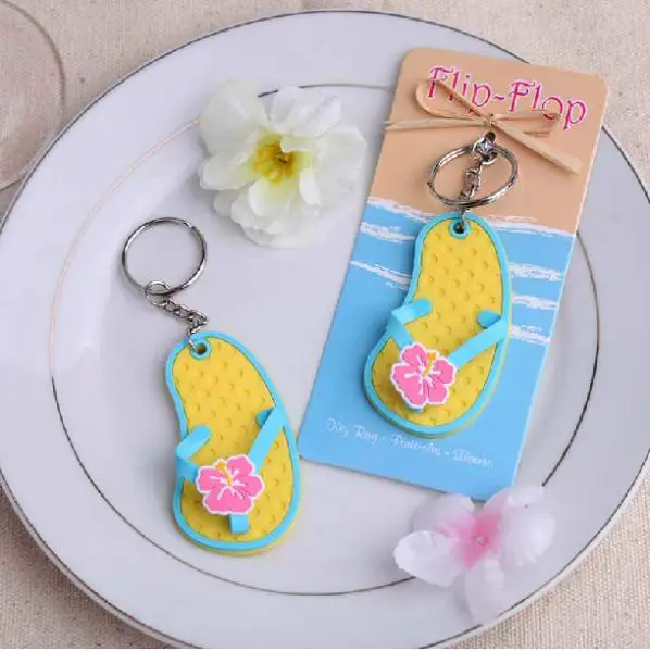 Быстрая доставка Прямая Продажа с фабрики для свадебных сувениров &quotфлип