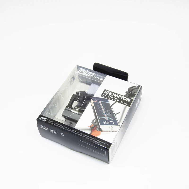 bicycle computer cycling mobile phone mount holder for brompton universal bike accessories free global shipping