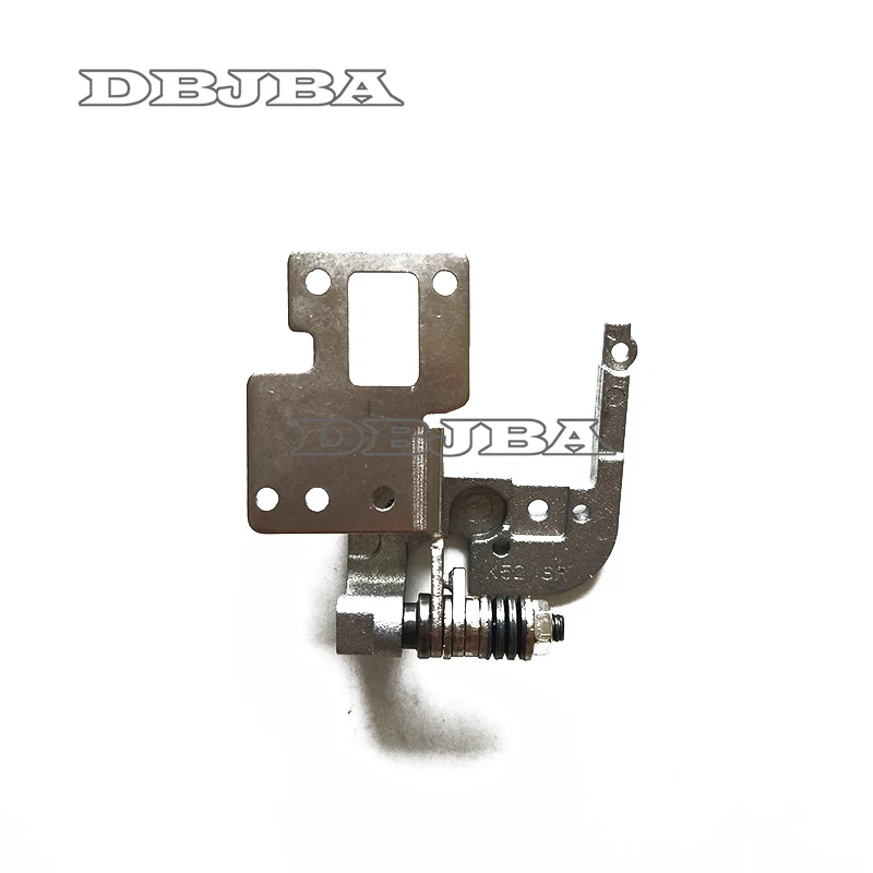 New Laptop LCD Screen Hinges for Asus A52 A52DE A52F A52JB A52JC A52JK A52JT A52JR A52JU A52N | Компьютеры и офис