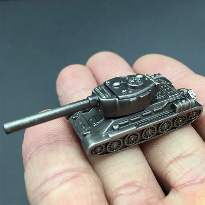 Модная популярная игра WOT World Of Tanks, брелок с подвеской в виде танка, женская сумка, брелок для ключей, Мужская сувенирная цепочка, подарок, ювелирное изделие, брелок