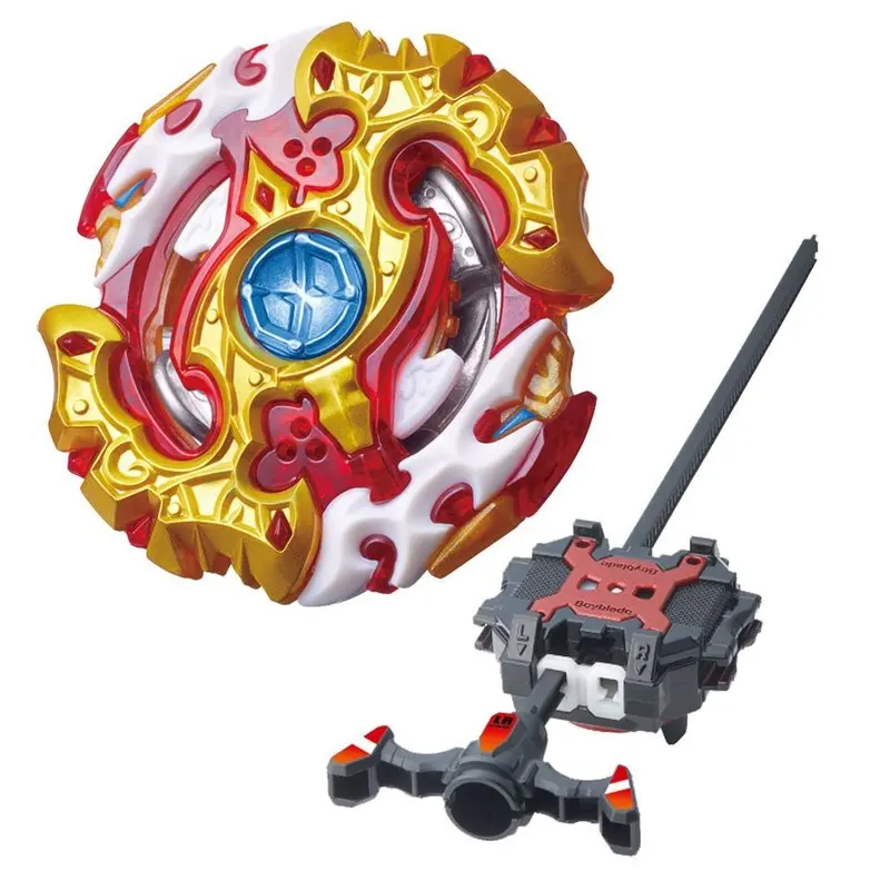 Все модели Beyblade взрыв волчки блейблед игрушка Bables с пусковой дети мальчики подарок бейблейд блейд блейд игрушки волчок Бог Прядильный механизм бей лезви