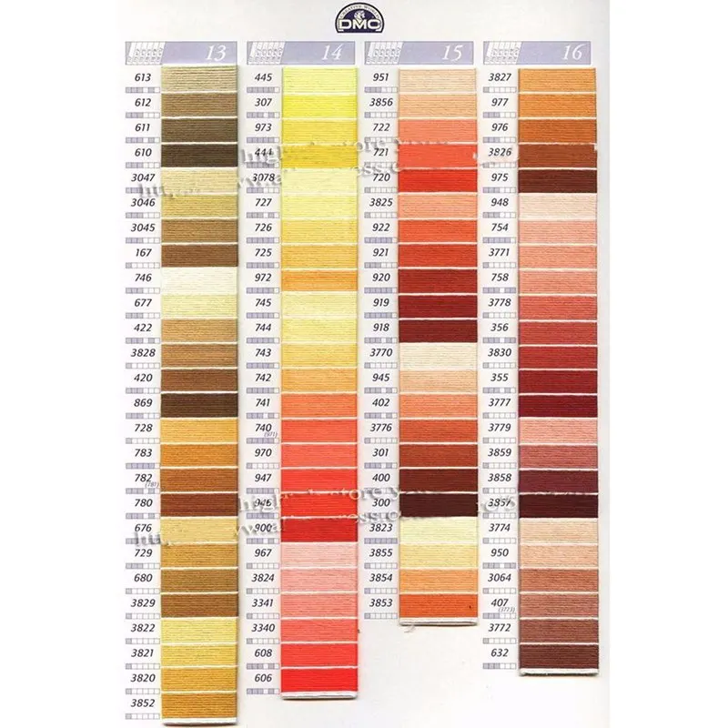 Алмазная живопись 5D вышивка аксессуары для мозаики смола алмазы камень жемчуг 447