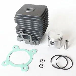 Цилиндр для триммера stihl FS38 FS45 FS55, диаметр 34 мм