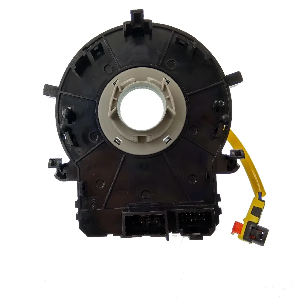 93490-2W110 934902W110 подходит для HYUNDAI SANTA FE ELANTRA для KIA CADENZA K3 K5 K9 высокое качество быстрая