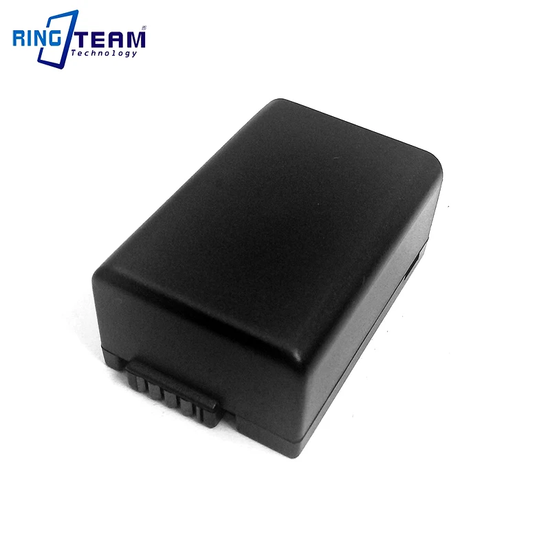 Аккумулятор 1xDMW-BMB9 и зарядное устройство USB для камер Panasonic FZ40K FZ45K FZ47K FZ48K FZ60 FZ62 FZ70 FZ72 FZ80 FZ82 FZ100K FZ150K | Электроника | АлиЭкспресс Аккумулятор 1xDMW-BMB9 и зарядное устройство USB для камер Panasonic FZ40K FZ45K FZ47K FZ48K FZ60 FZ62 FZ70 FZ72 FZ80 FZ82 FZ100K FZ150K | Электроника | АлиЭкспресс